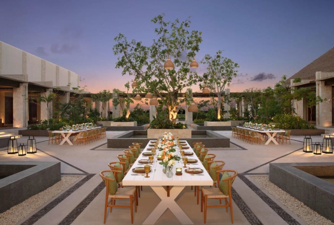 screenshot 2025 08 22 114128 be all inclusive