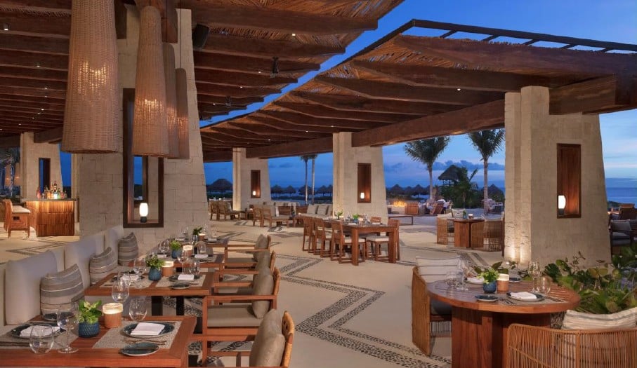 screenshot 2025 08 22 120608 be all inclusive