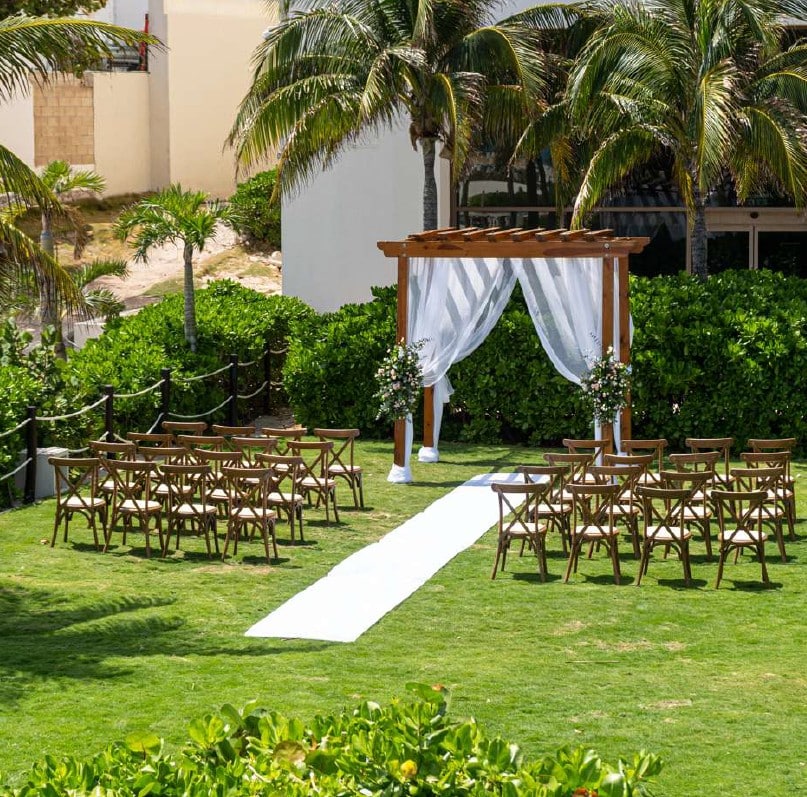 screenshot 2025 08 25 150036 be all inclusive