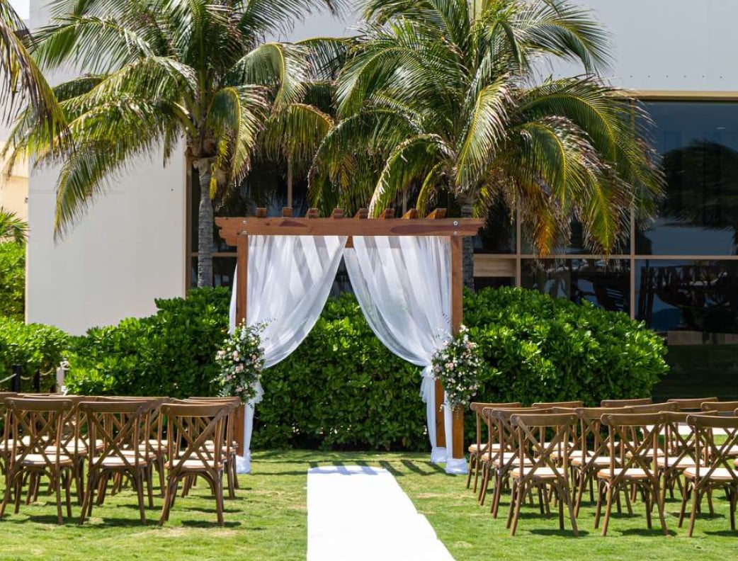 screenshot 2025 08 25 150104 be all inclusive