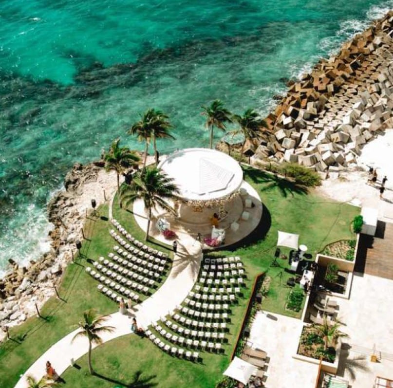 screenshot 2025 08 25 150212 be all inclusive