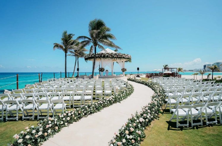 screenshot 2025 08 25 150223 be all inclusive