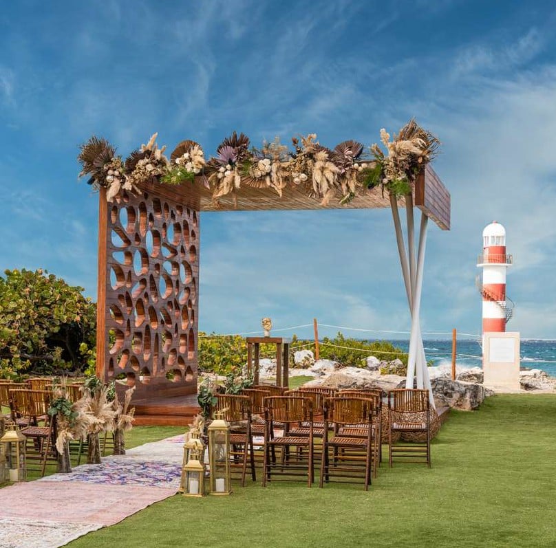 screenshot 2025 08 25 150330 be all inclusive