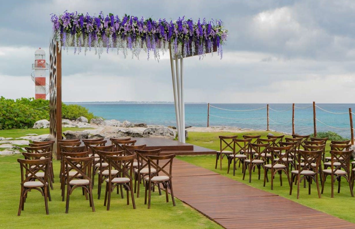 screenshot 2025 08 25 150358 be all inclusive