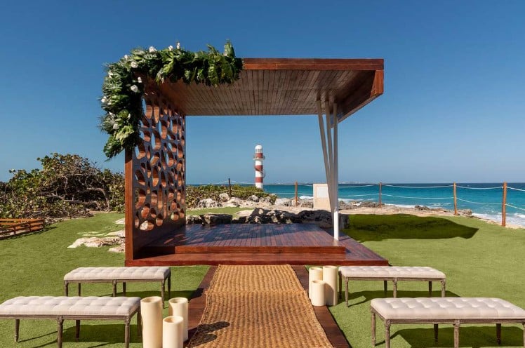 screenshot 2025 08 25 150408 be all inclusive