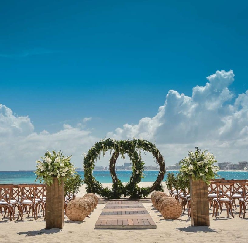 screenshot 2025 08 25 150524 be all inclusive