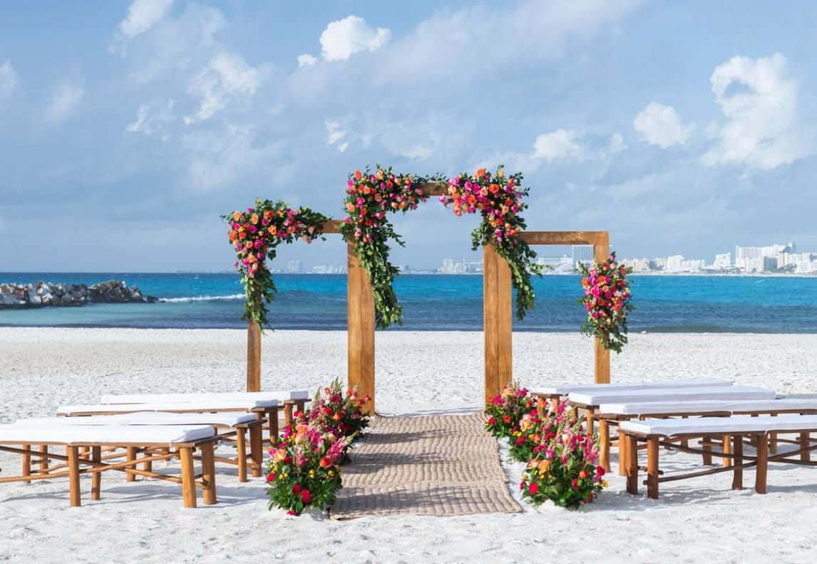 screenshot 2025 08 25 150537 be all inclusive