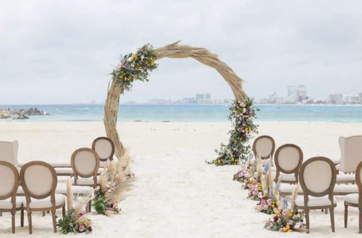 screenshot 2025 08 25 150547 be all inclusive