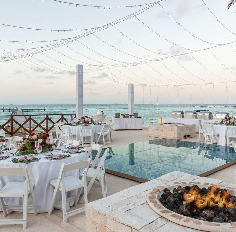 screenshot 2025 08 25 150703 be all inclusive