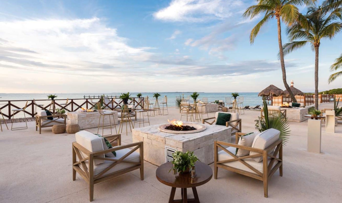 screenshot 2025 08 25 150713 be all inclusive