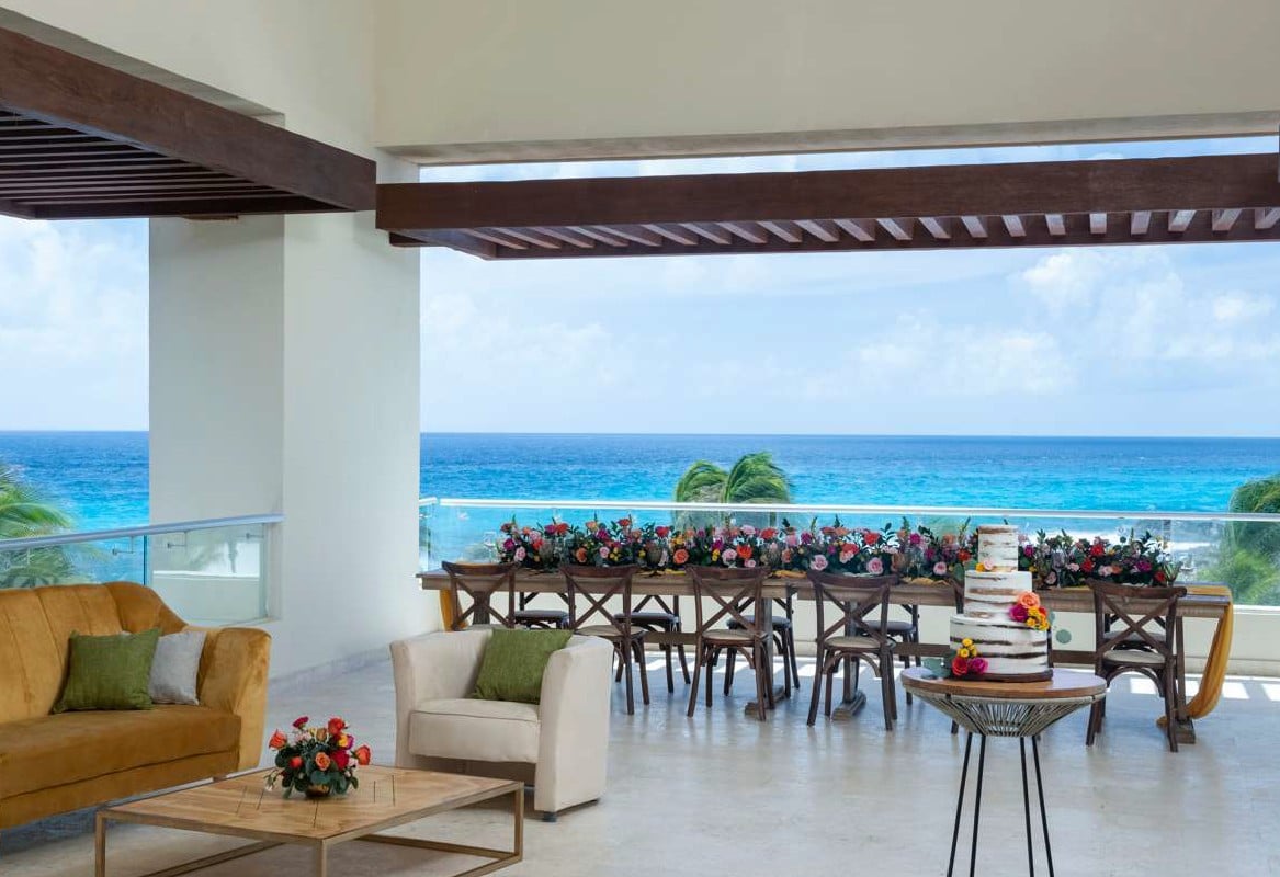 screenshot 2025 08 25 150842 be all inclusive