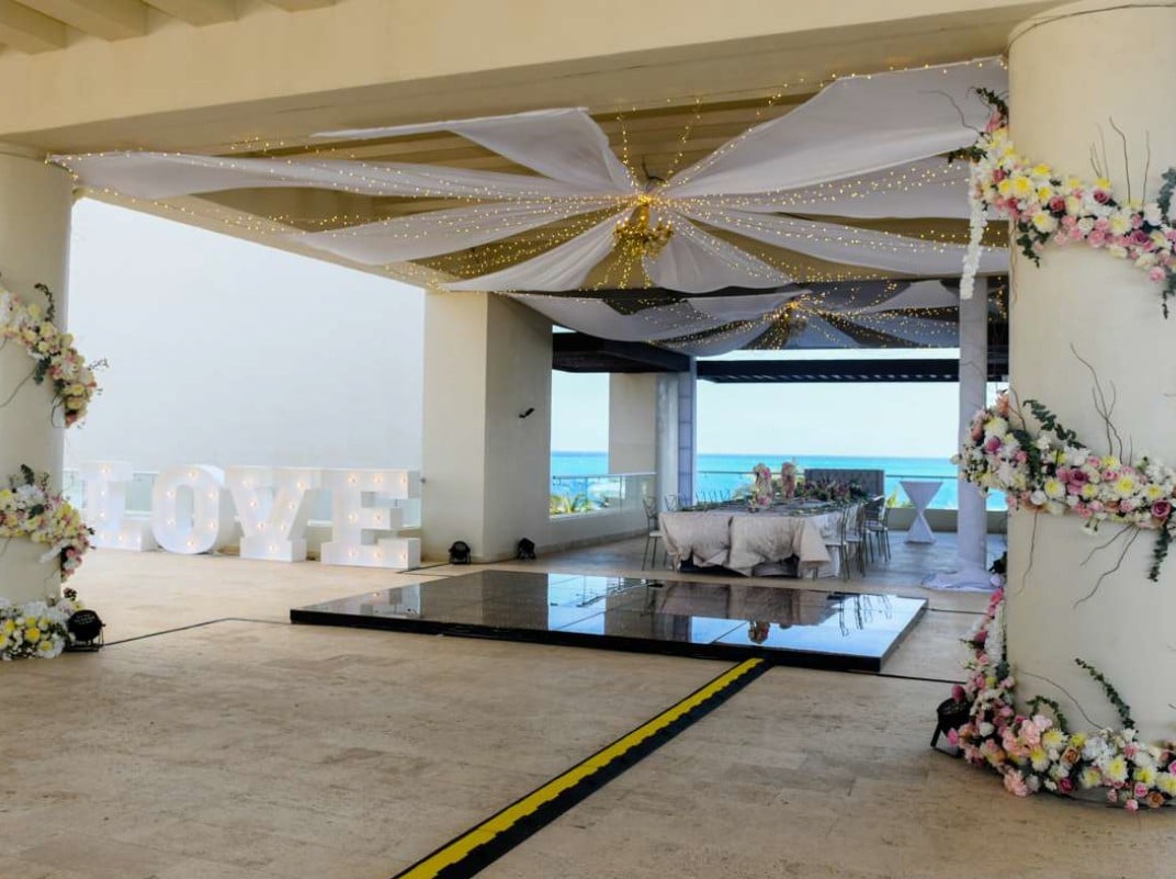 screenshot 2025 08 25 150853 be all inclusive