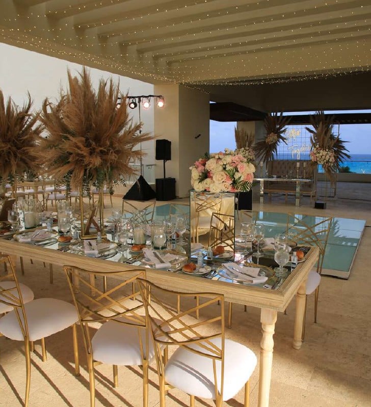 screenshot 2025 08 25 150910 be all inclusive