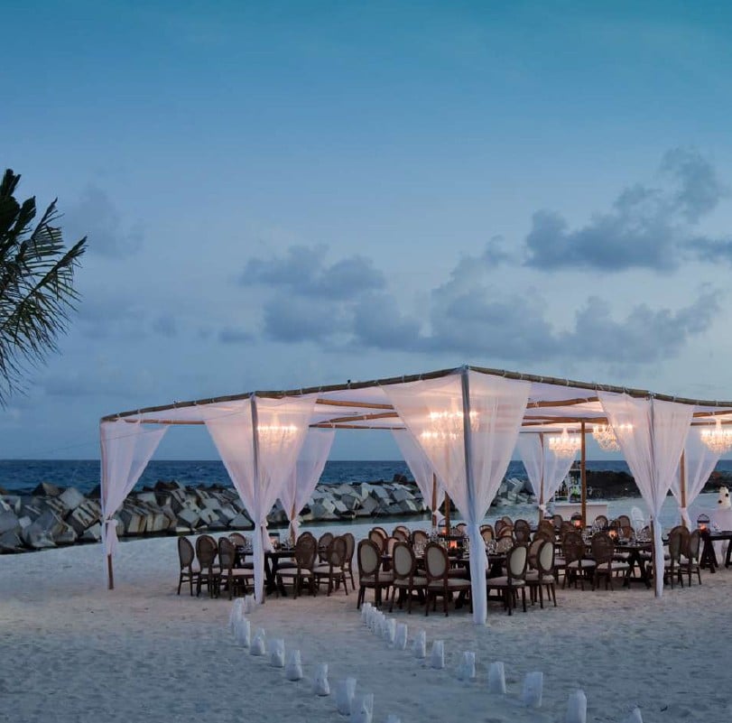 screenshot 2025 08 25 151053 be all inclusive