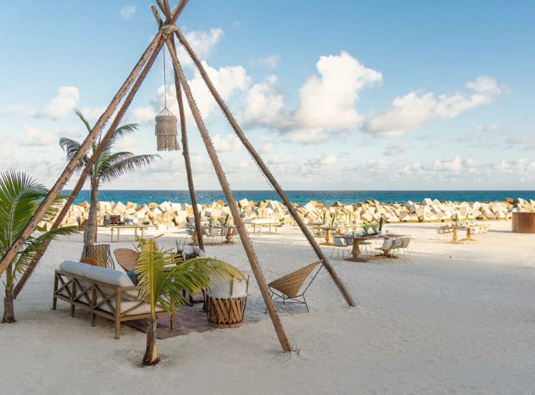 screenshot 2025 08 25 151117 be all inclusive