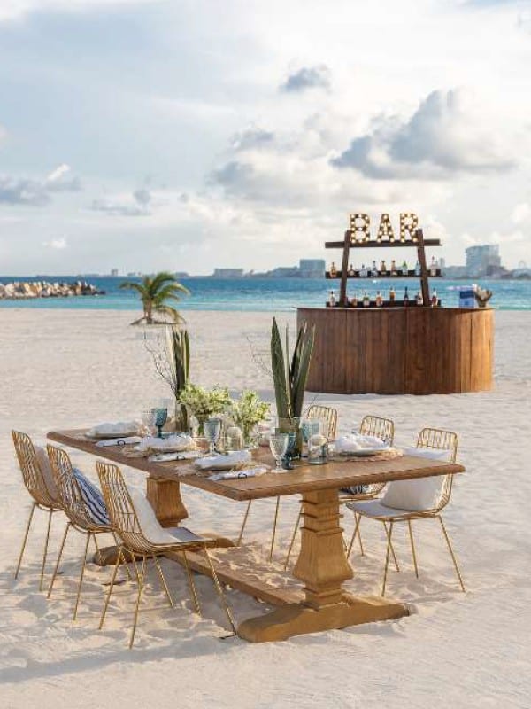 screenshot 2025 08 25 151128 be all inclusive