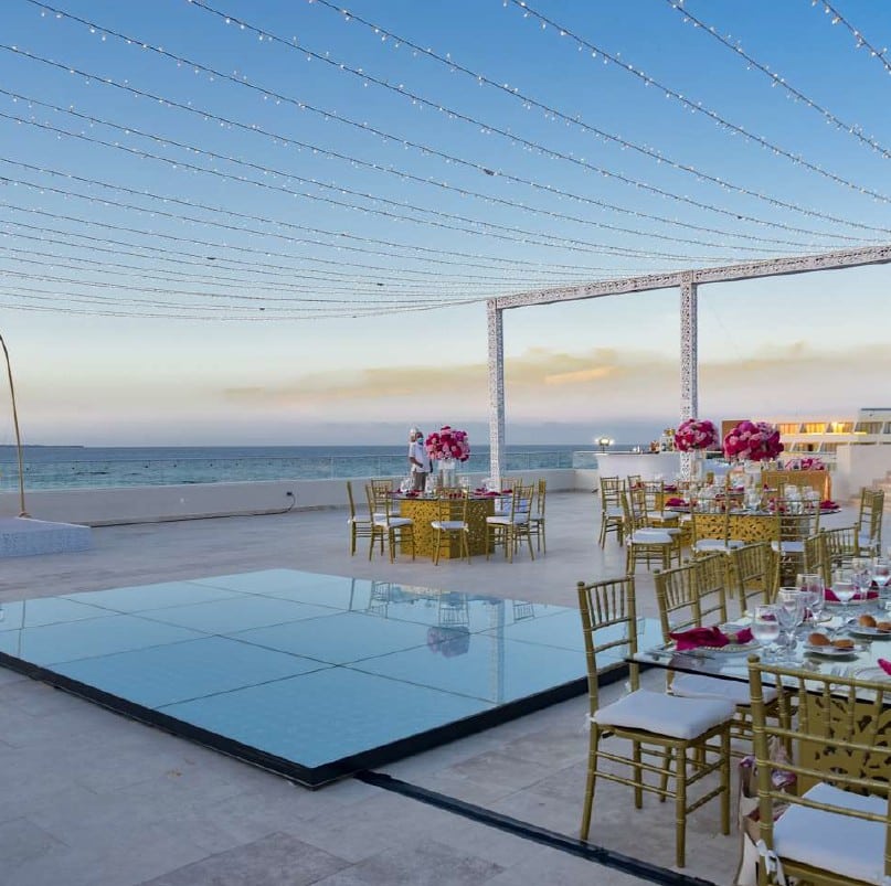 screenshot 2025 08 25 151407 be all inclusive