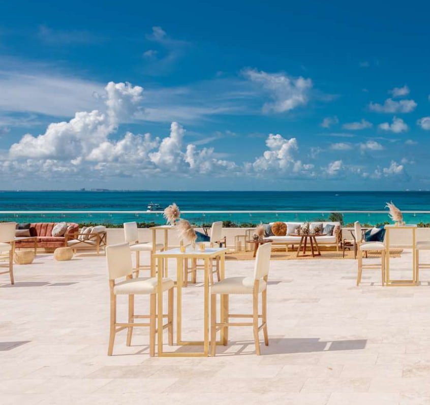 screenshot 2025 08 25 151418 be all inclusive