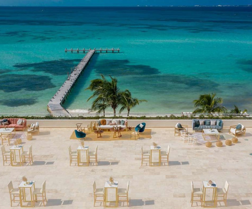 screenshot 2025 08 25 151431 be all inclusive