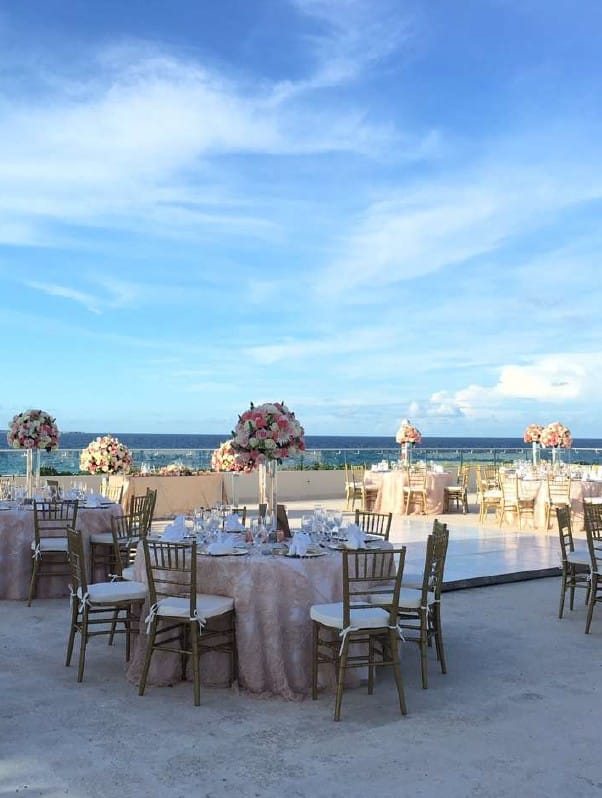 screenshot 2025 08 25 151440 be all inclusive