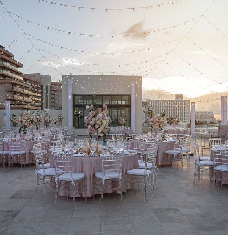 screenshot 2025 08 25 151449 be all inclusive