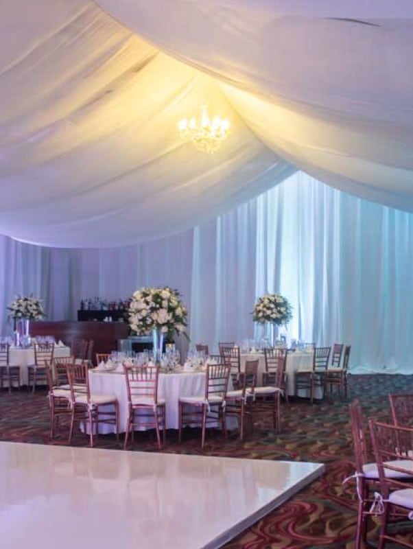 screenshot 2025 08 25 151837 be all inclusive