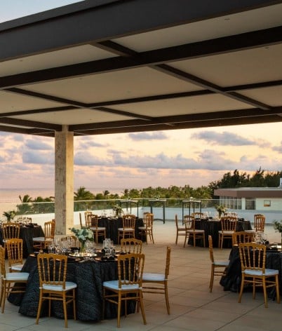 screenshot 2025 08 25 155455 be all inclusive