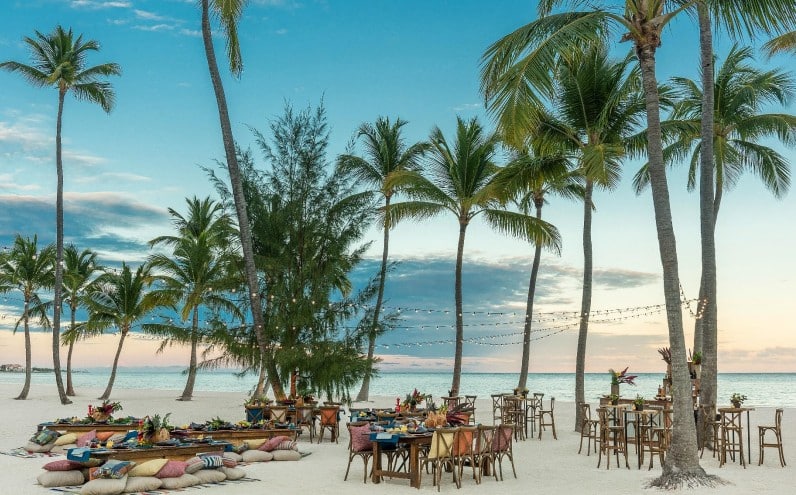 screenshot 2025 08 25 155619 be all inclusive