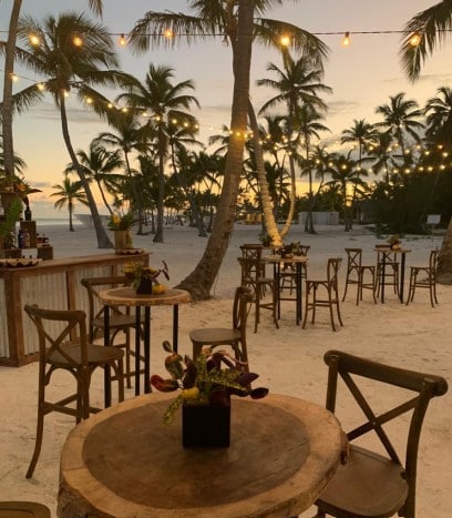 screenshot 2025 08 25 155628 be all inclusive