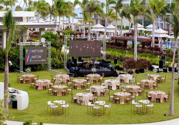 screenshot 2025 08 25 155845 be all inclusive