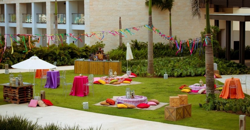 screenshot 2025 08 25 155944 be all inclusive