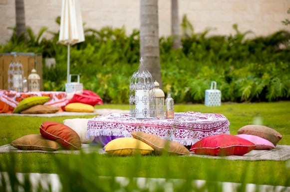 screenshot 2025 08 25 155953 be all inclusive