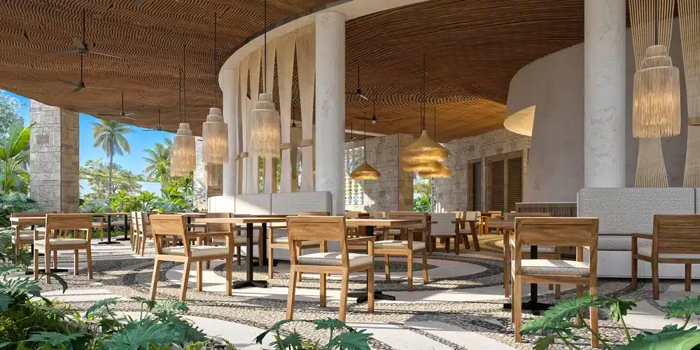 secrets playa blanca oceana 1000x500jpg be all inclusive