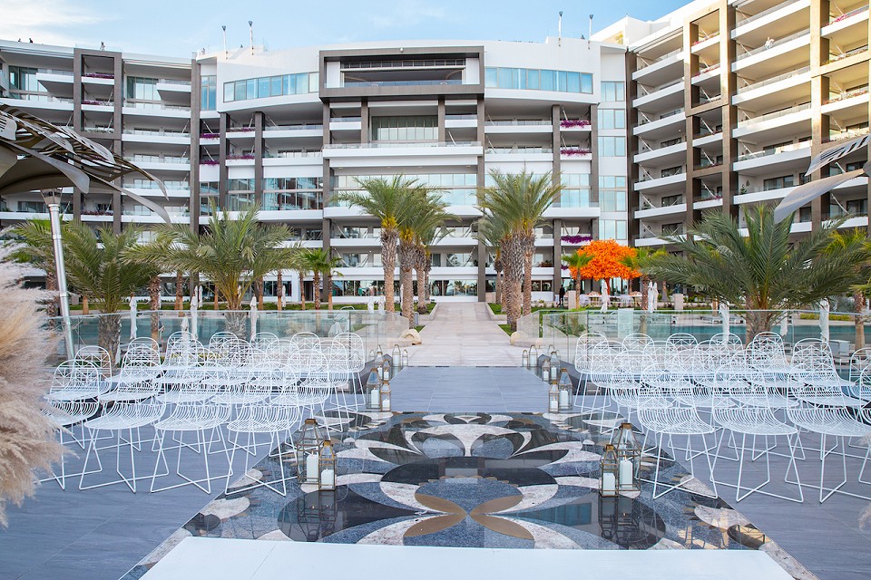 ceremony at garza blanca los cabos w1144h640 be all inclusive