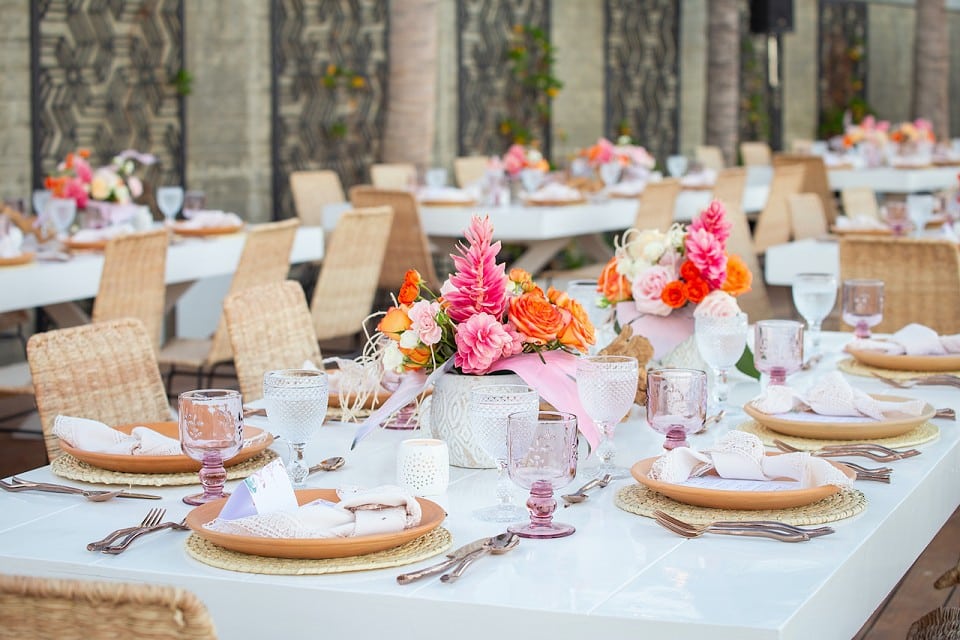 luxury weddings ceremony packages w1144h640jpg w1144h640 be all inclusive