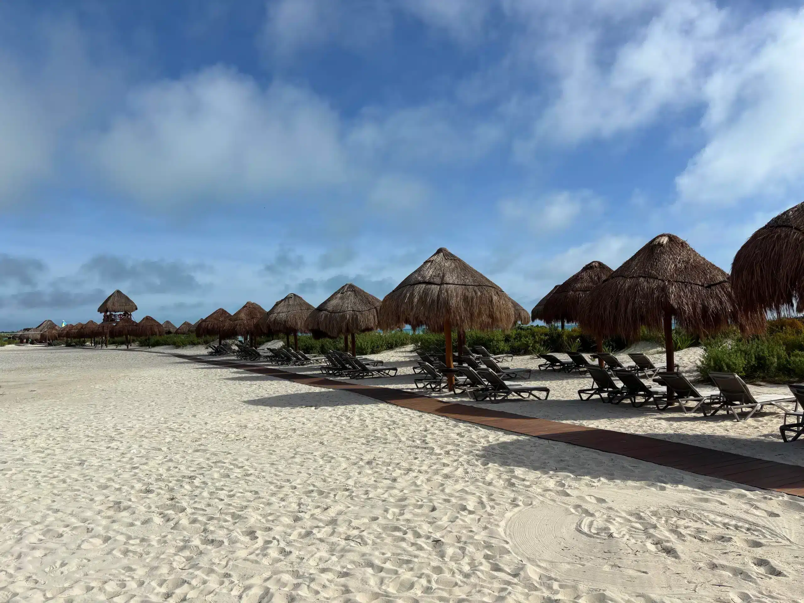 secrets playa blanca costa mujeres review v0 1oq4fc77gxzd1 be all inclusive