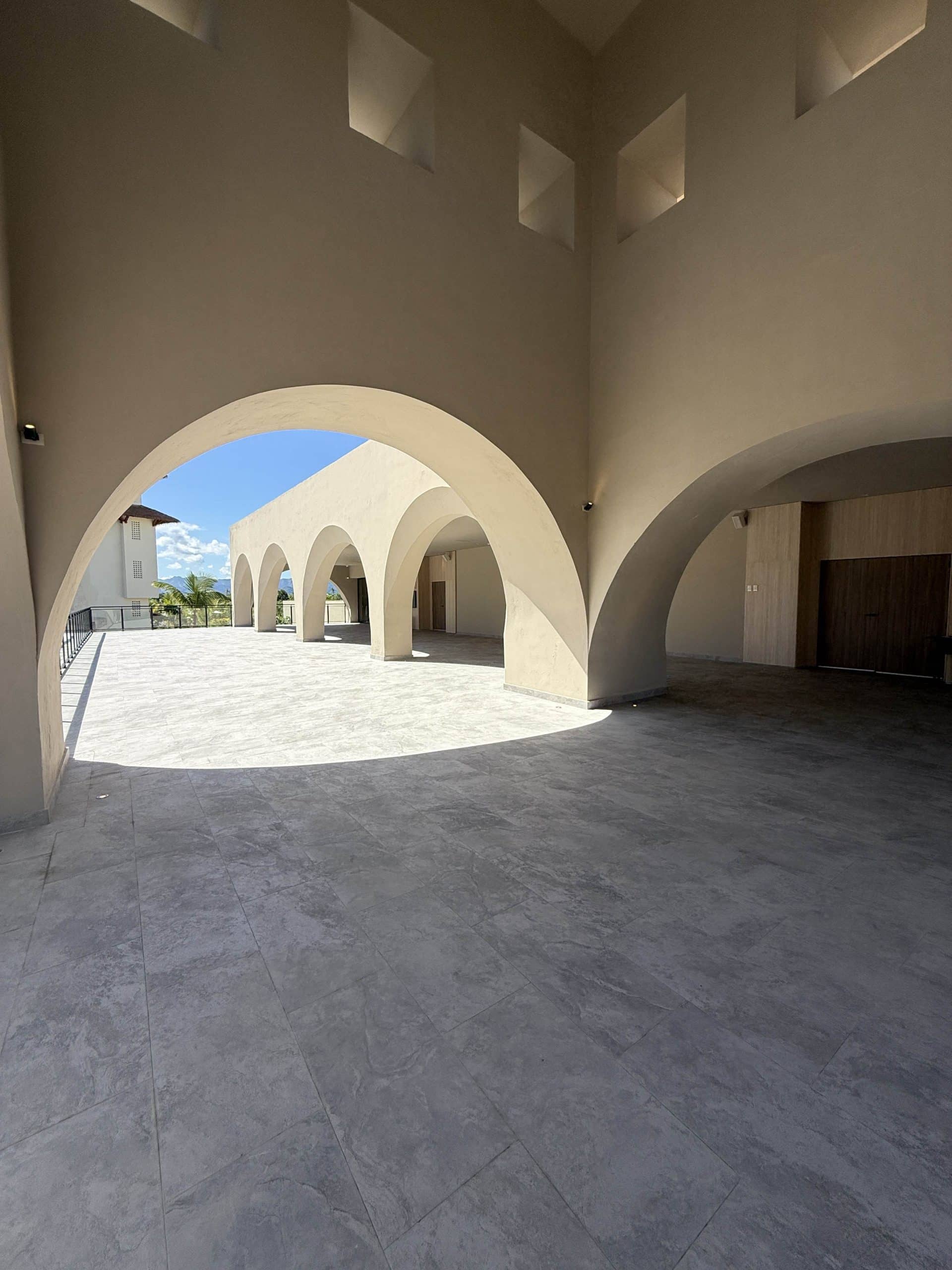 img 4648 be all inclusive