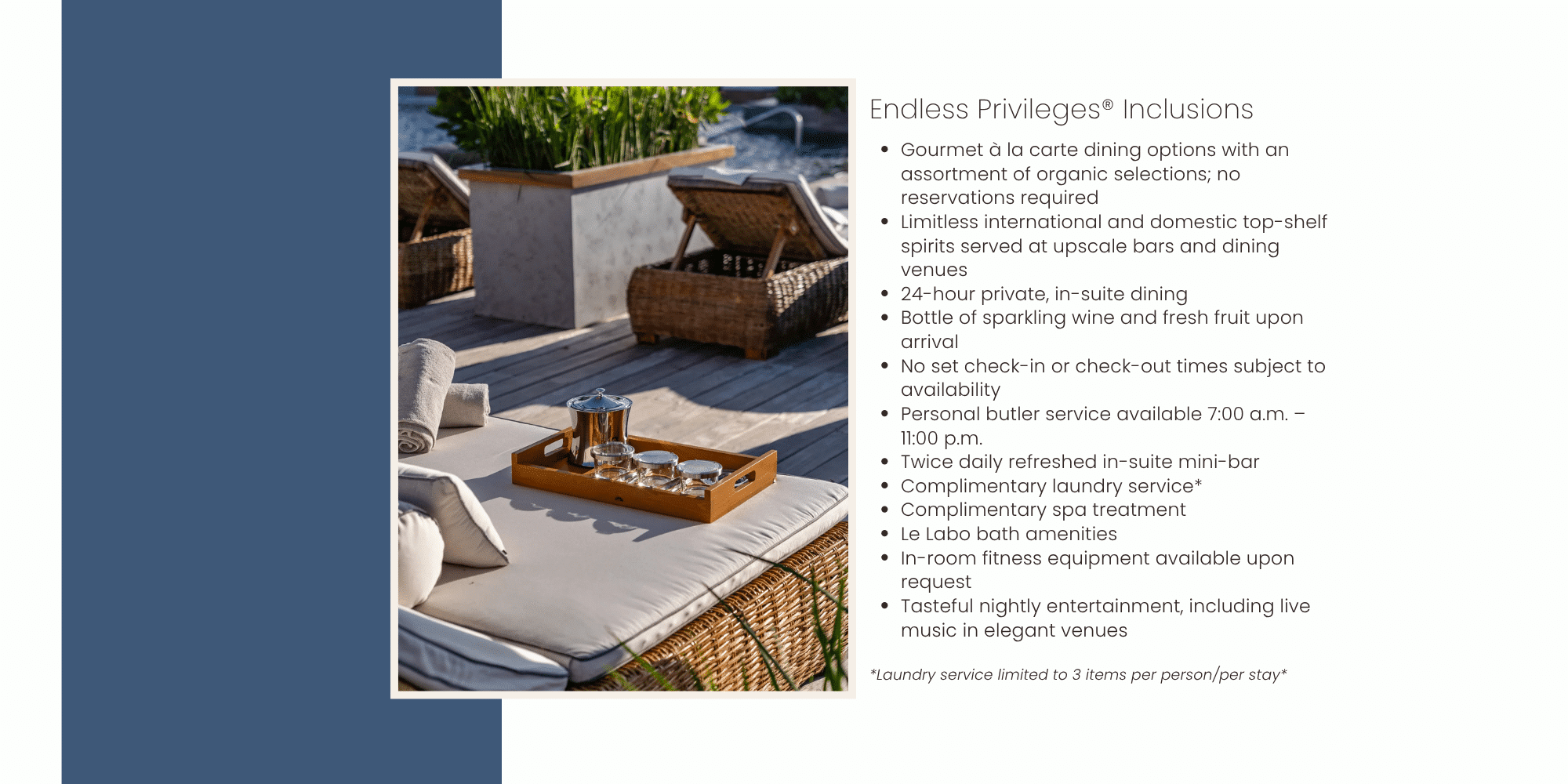 product feature instagram post be all inclusive