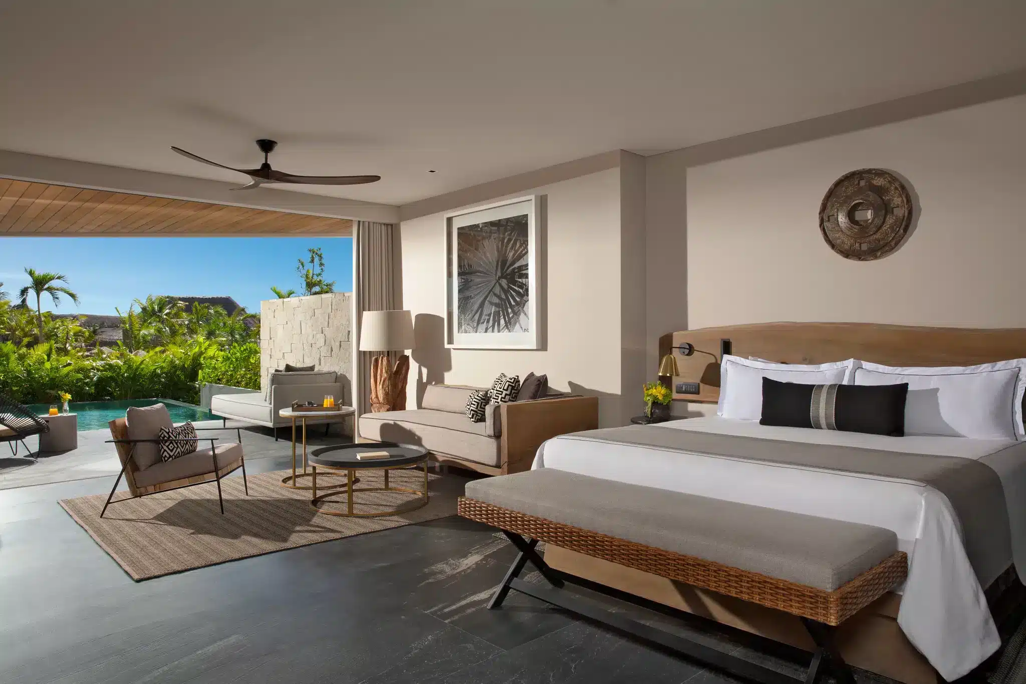 secim signature ste so tv 2a cb be all inclusive