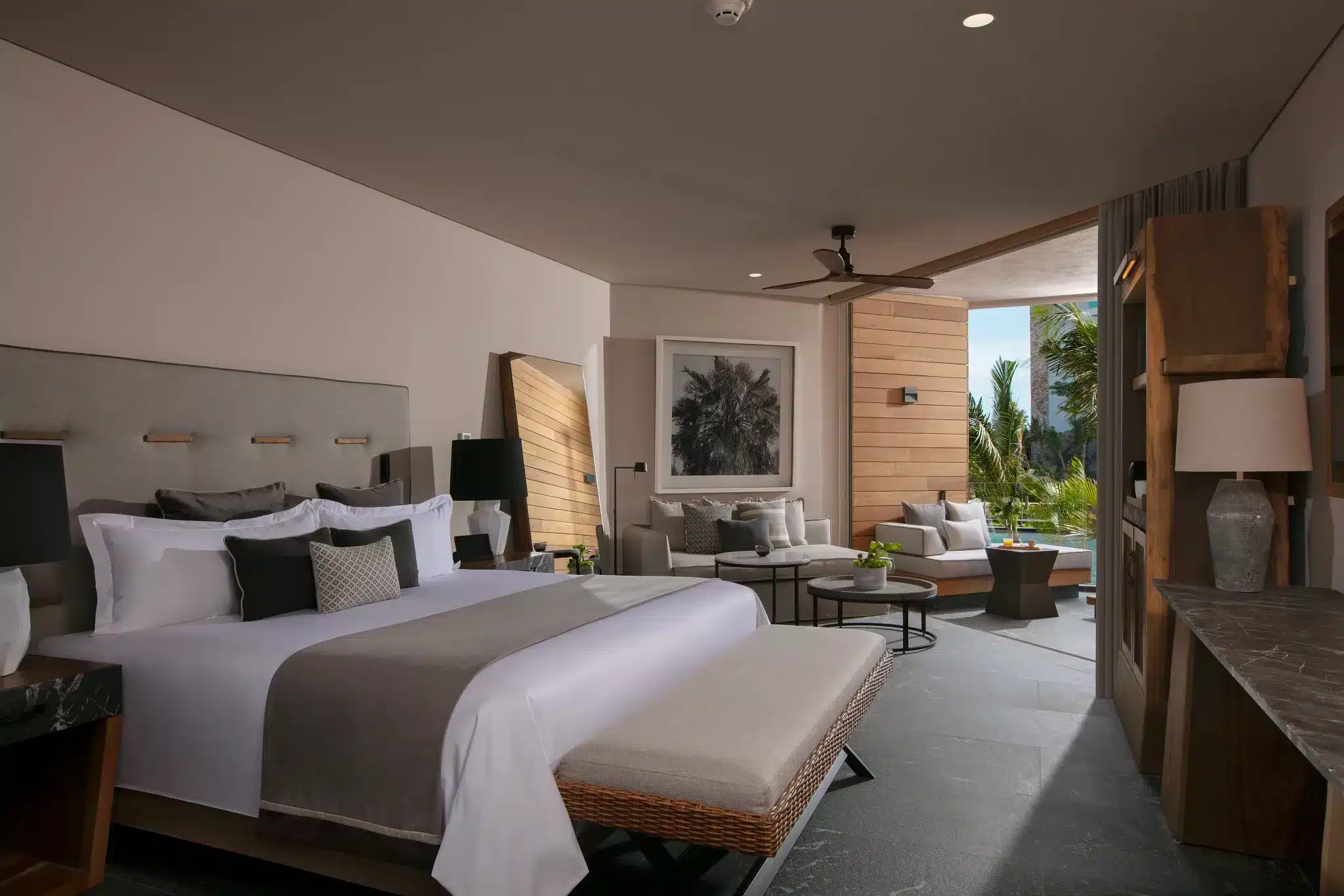 sepdc jr tv 1a cb be all inclusive