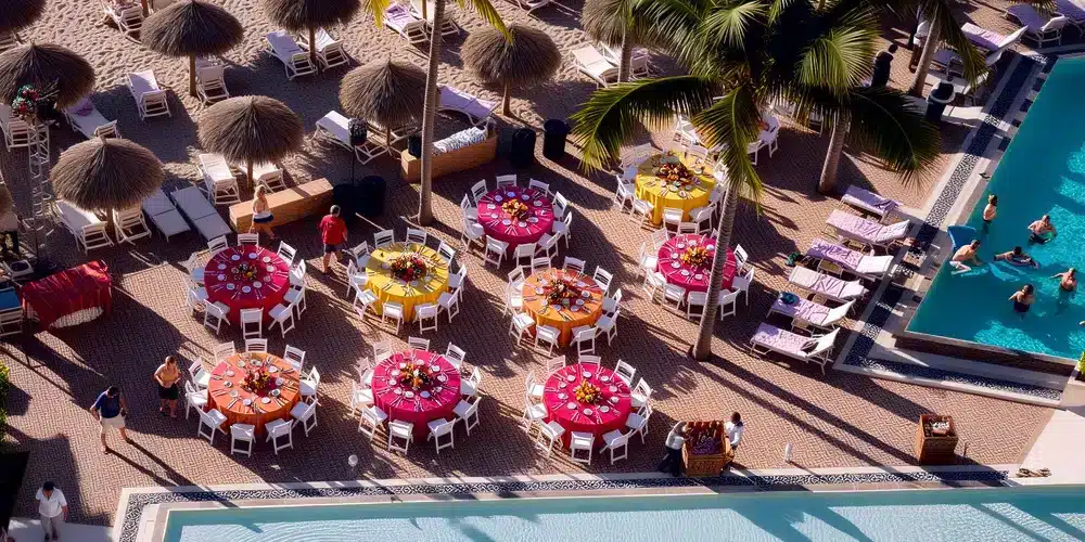 sevpv deck 1 1000x500jpg be all inclusive