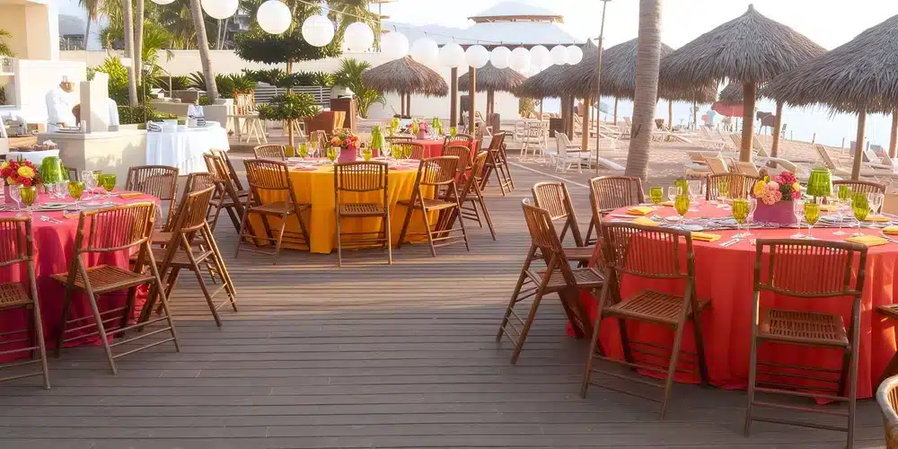 sevpv deck 2 1000x500jpg be all inclusive