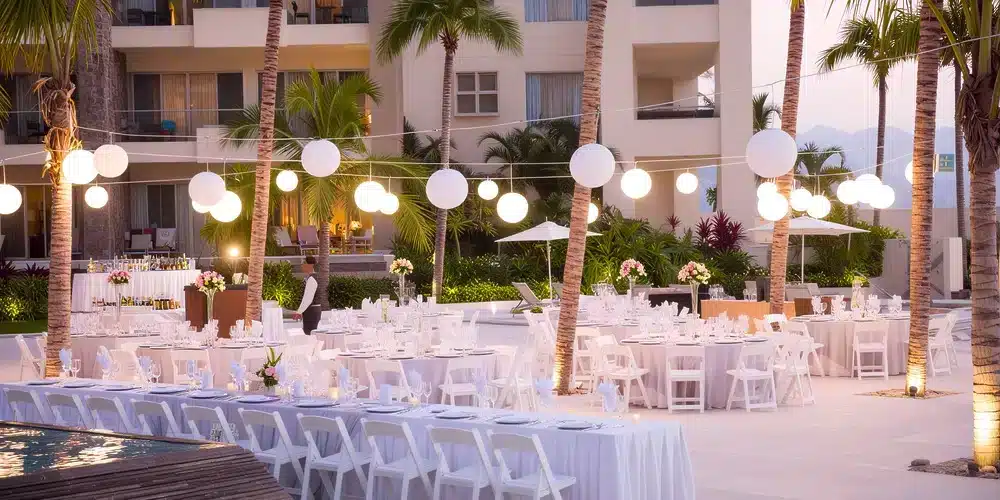 sevpv pool terrace 1 1000x500jpg be all inclusive