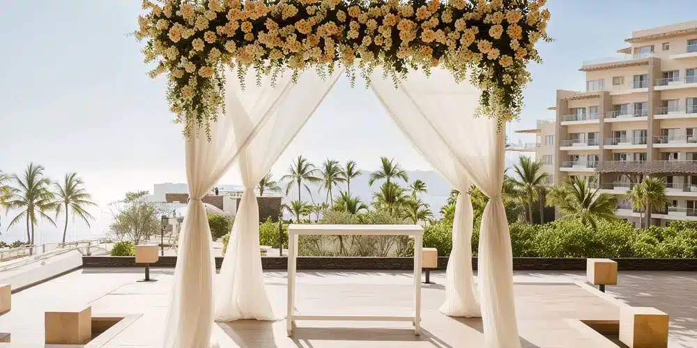 sevpv secrets lobby 1 1000x500jpg be all inclusive