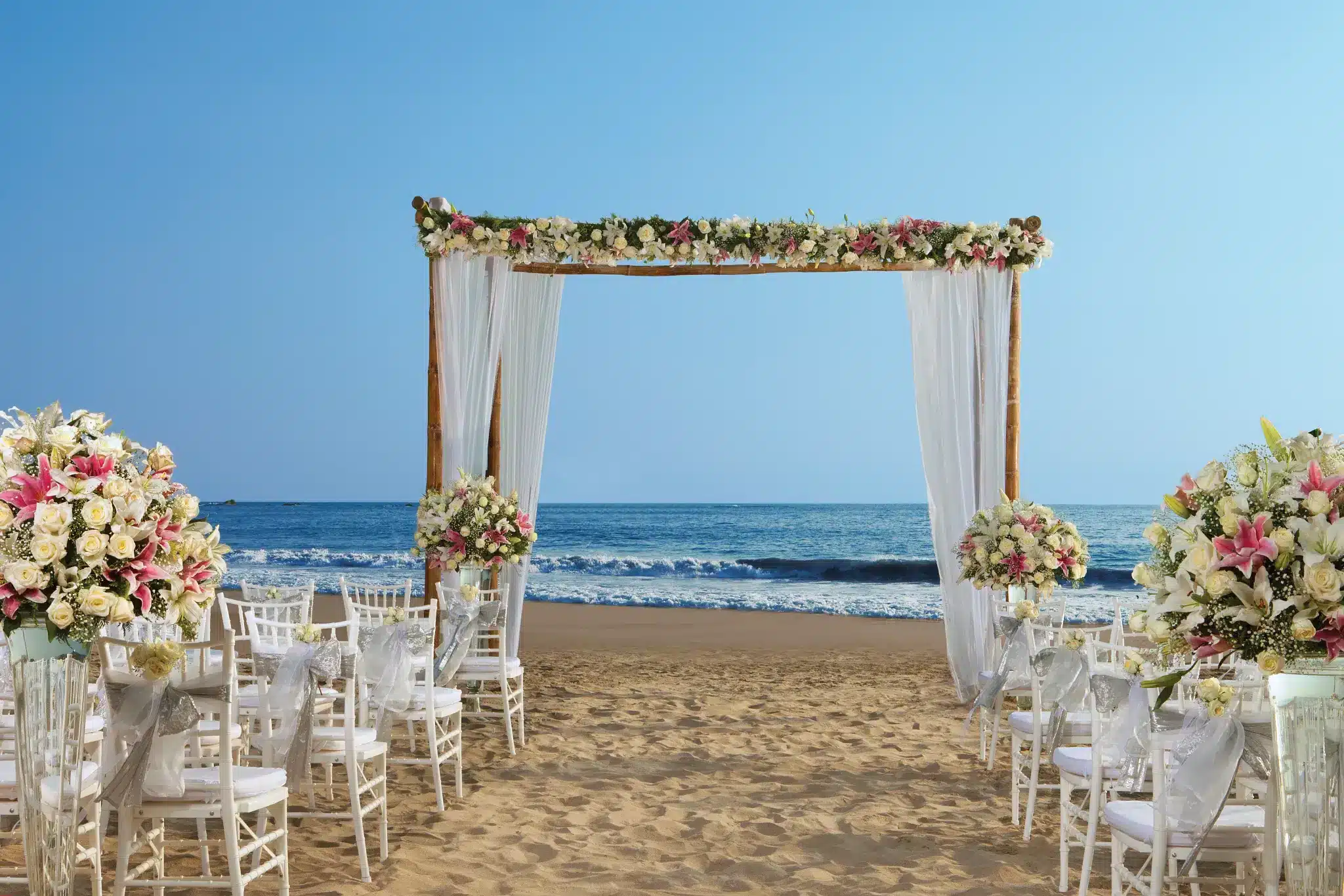sevpv wed weddingbeach1 2a cb be all inclusive