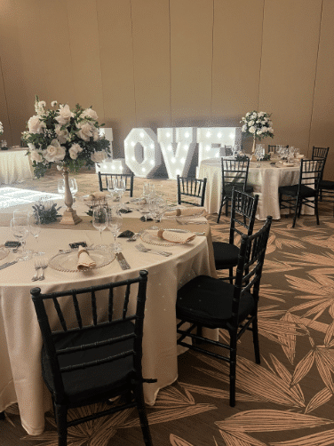 screenshot 2025 10 16 134824 be all inclusive