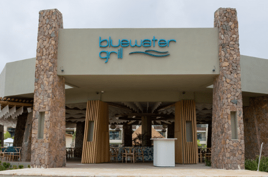 screenshot 2025 10 16 135345 be all inclusive