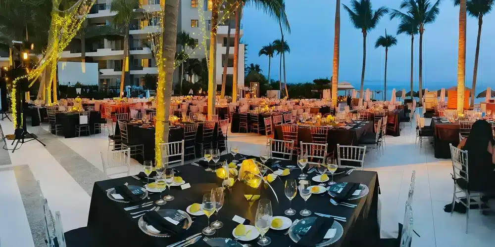 secrets vallarta bay secrets pool 3000x1500 1 1000x500jpg be all inclusive