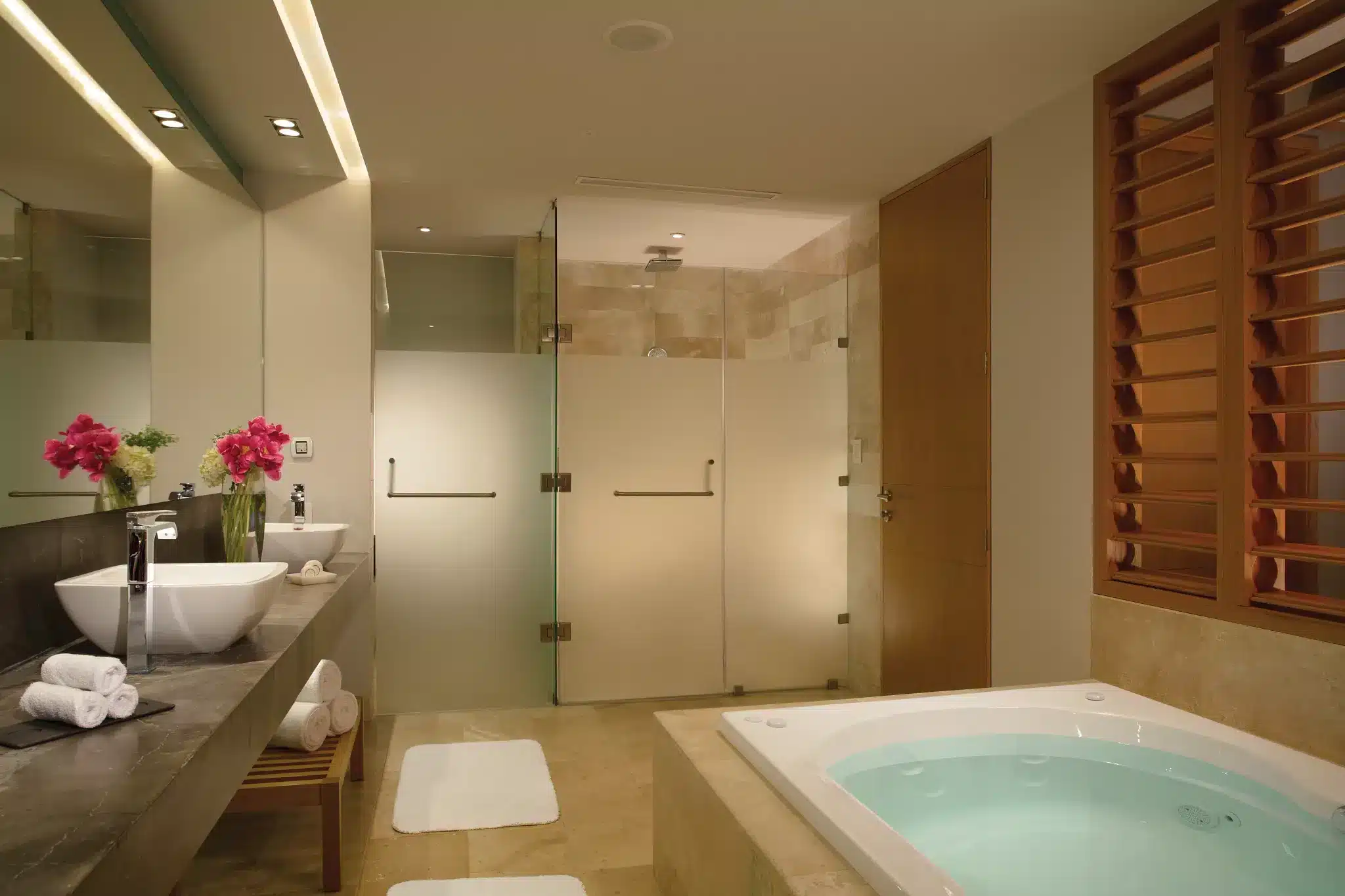 drepm pc mstr bathroom 1a cb be all inclusive