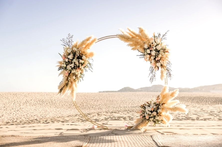 cortez beach venue be all inclusive